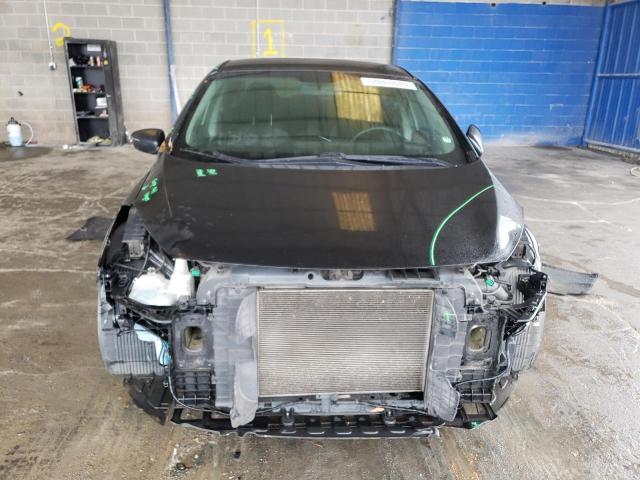 Photo 5 from auction – 2014 KIA FORTE LX with VIN KNAFX4A66E5154445