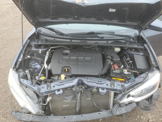 Photo 11 from auction – 2016 TOYOTA COROLLA L with VIN 5YFBURHEXGP424626