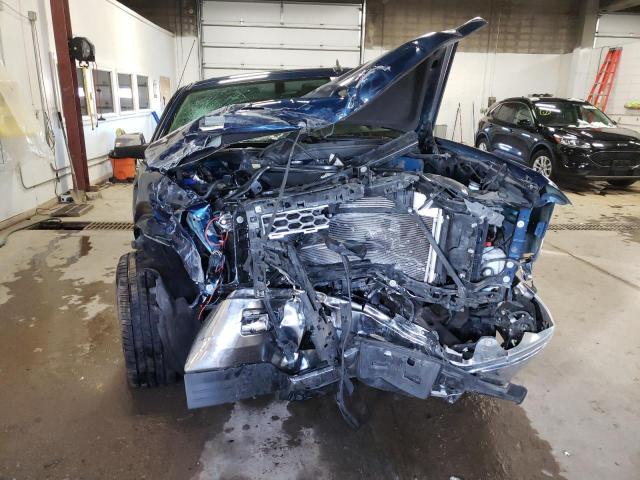 Photo 5 from auction – 2015 CHEVROLET SILVERADO with VIN 3GCUKSEC4FG321585