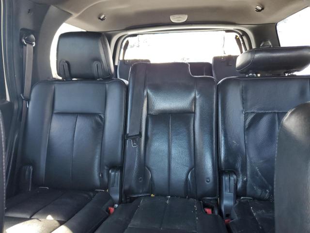 Photo 10 from auction – 2007 FORD EXPEDITION with VIN 1FMFU205X7LA11372