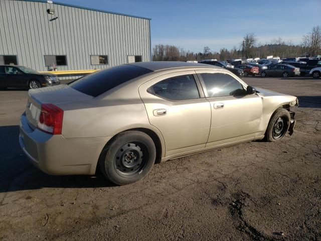 Photo 3 from auction – 2009 DODGE CHARGER with VIN 2B3KA43D09H576712