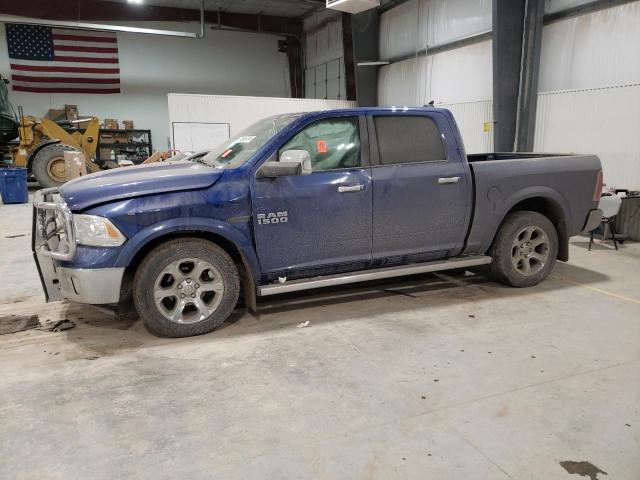 Photo 1 from auction – 2015 RAM 1500 LARAM with VIN 1C6RR7NM2FS688489