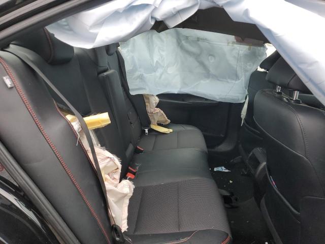 Photo 10 from auction – 2016 TOYOTA CAMRY LE with VIN 4T1BF1FK4GU205566