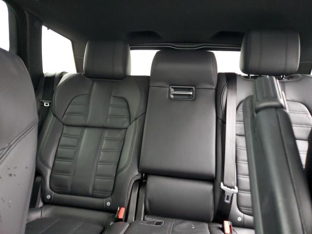 Photo 10 from auction – 2017 LAND ROVER RANGE ROVE with VIN SALWV2FV7HA682108