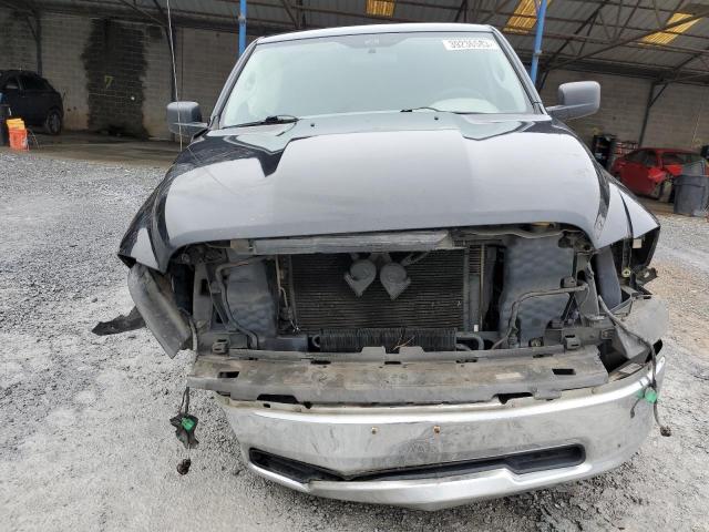 صورة رقم 5 من المزاد - 2012 DODGE RAM 1500 S مع VIN 1C6RD7GPXCS102560