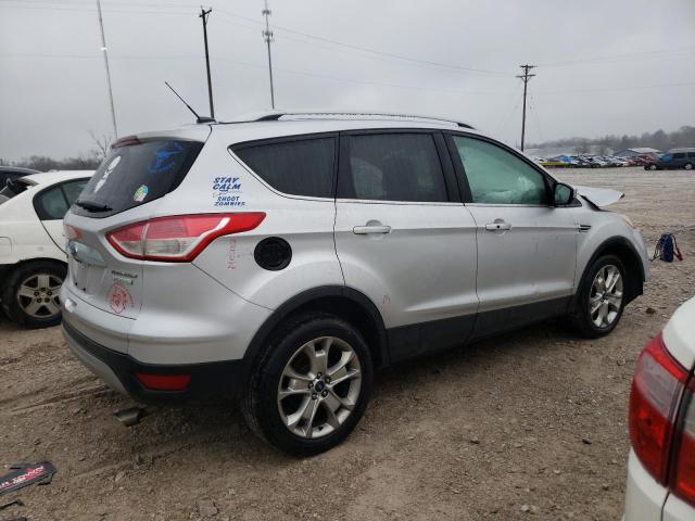 Photo 3 from auction – 2015 FORD ESCAPE TIT with VIN 1FMCU0JX0FUA23935