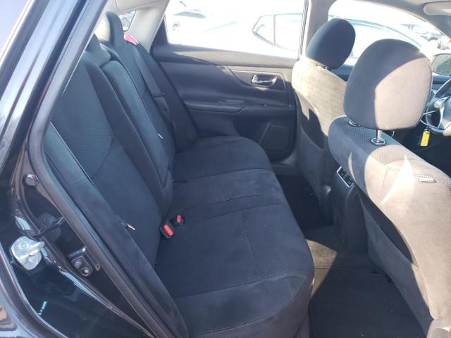 Photo 10 from auction – 2015 NISSAN ALTIMA 2.5 with VIN 1N4AL3AP9FC458285