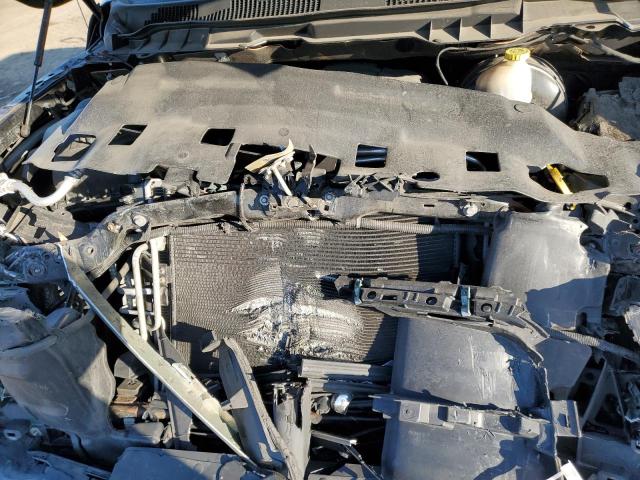 Photo 11 from auction – 2016 RAM 1500 SLT with VIN 1C6RR7GT9GS121069