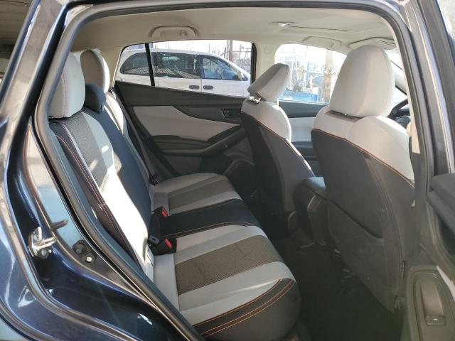 Photo 11 from auction – 2018 SUBARU CROSSTREK with VIN JF2GTADC7JH212317