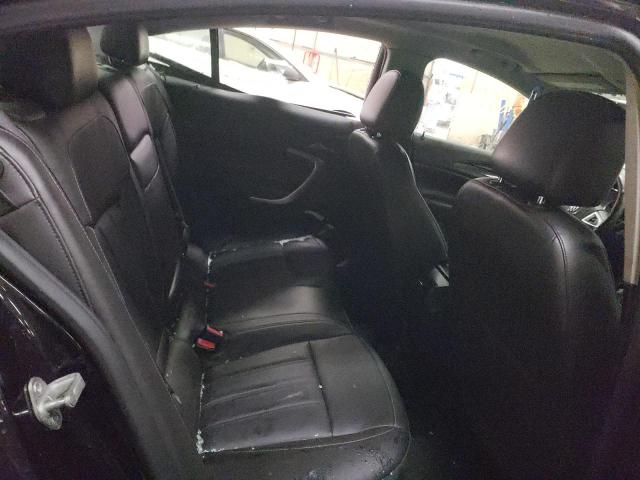 Photo 10 from auction – 2013 BUICK REGAL PREM with VIN 2G4GS5EV7D9249316