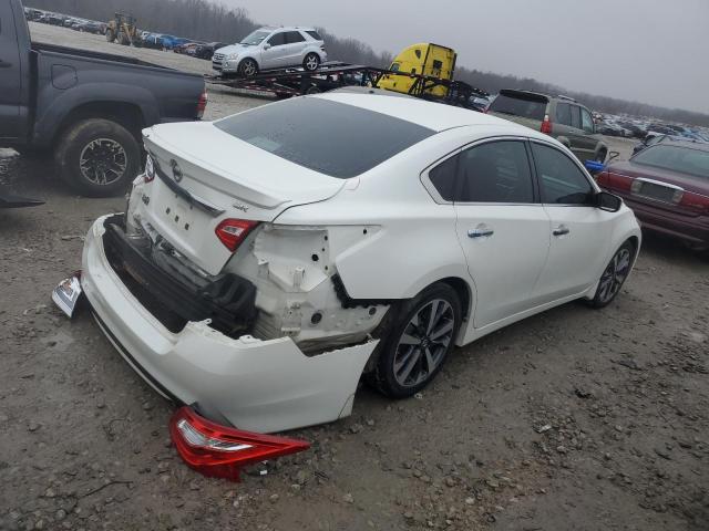 Photo 3 from auction – 2016 NISSAN ALTIMA 2.5 with VIN 1N4AL3AP7GC122734