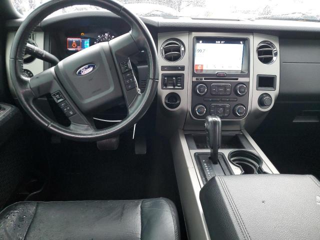 Photo 8 from auction – 2016 FORD EXPEDITION with VIN 1FMJU1HT6GEF26056