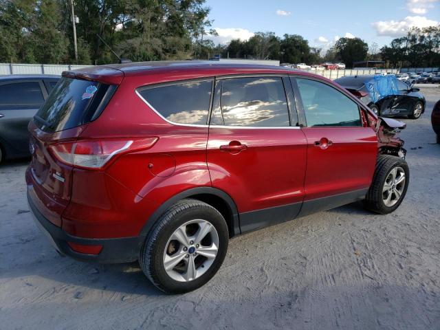 Photo 3 from auction – 2015 FORD ESCAPE SE with VIN 1FMCU0G9XFUB64388