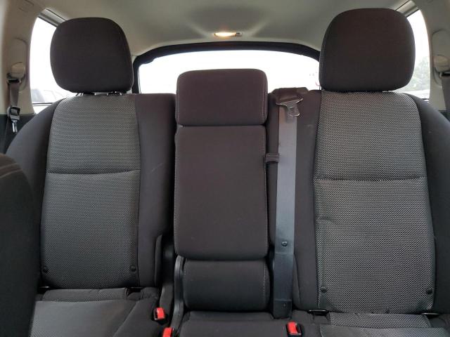 Photo 10 from auction – 2018 NISSAN PATHFINDER with VIN 5N1DR2MN5JC636644