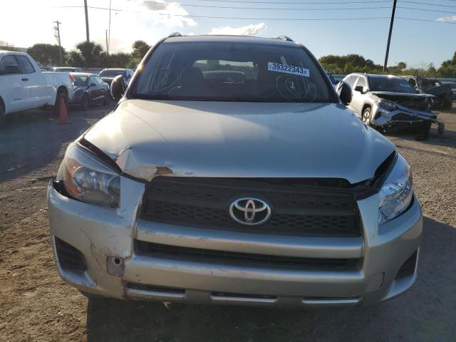 Photo 5 from auction – 2007 TOYOTA RAV4 LIMIT with VIN JTMBK31V176014768