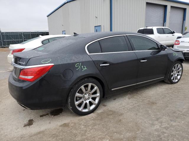 Photo 3 from auction – 2014 BUICK LACROSSE P with VIN 1G4GD5G34EF248428