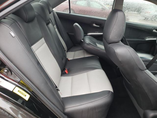 Photo 10 from auction – 2012 TOYOTA CAMRY BASE with VIN 4T1BF1FK1CU060691