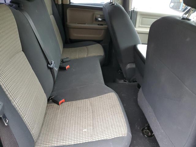 صورة رقم 10 من المزاد - 2012 DODGE RAM 1500 S مع VIN 1C6RD7GPXCS102560
