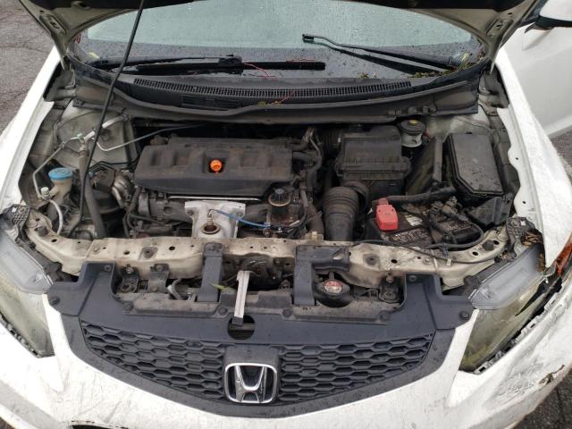 Photo 11 from auction – 2012 HONDA CIVIC EX with VIN 2HGFG3B86CH514074