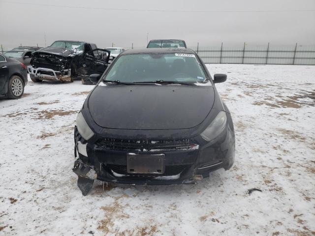 Photo 5 from auction – 2015 DODGE DART SXT with VIN 1C3CDFBB0FD351791