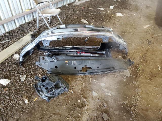 Photo 12 from auction – 2015 GMC SIERRA K15 with VIN 3GTU2UEC5FG460362