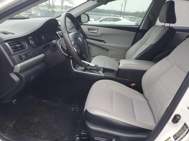 Photo 7 from auction – 2016 TOYOTA CAMRY LE with VIN 4T1BF1FKXGU154705