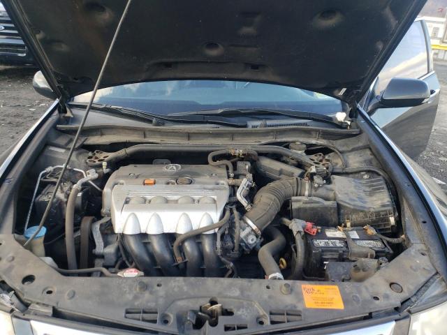 Photo 11 from auction – 2011 ACURA TSX with VIN JH4CU2F67BC009738