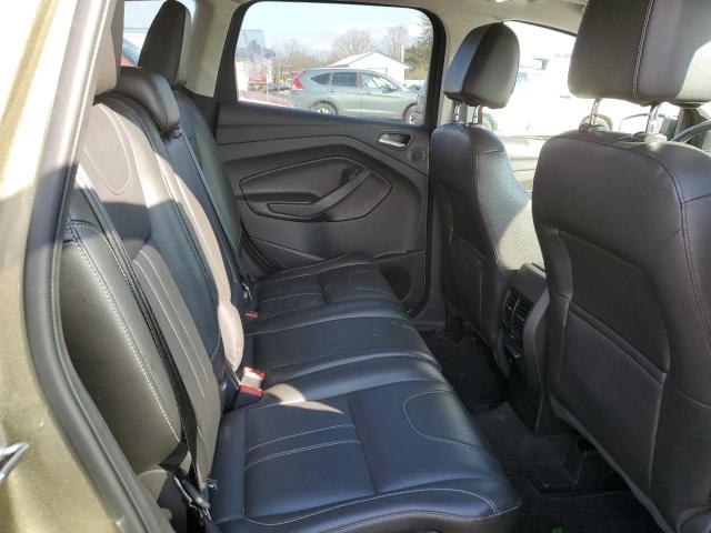 Photo 11 from auction – 2013 FORD ESCAPE TIT with VIN 1FMCU9J92DUB28088