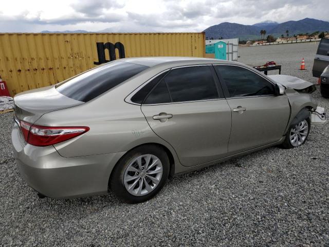 Photo 3 from auction – 2015 TOYOTA CAMRY LE with VIN 4T4BF1FK3FR491589
