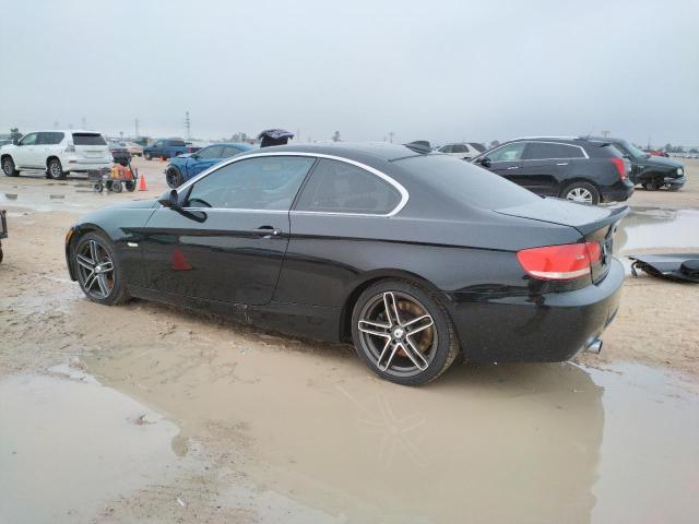 Photo 2 from auction – 2008 BMW 335 I with VIN WBAWB73578P041682