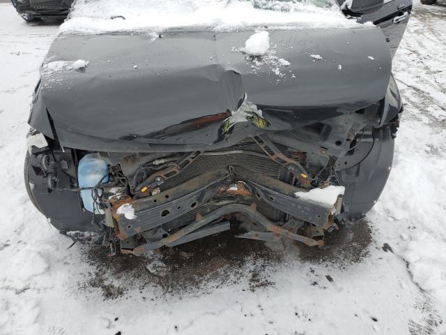 Photo 12 from auction – 2011 LINCOLN MKX with VIN 2LMDJ8JK5BBJ19998