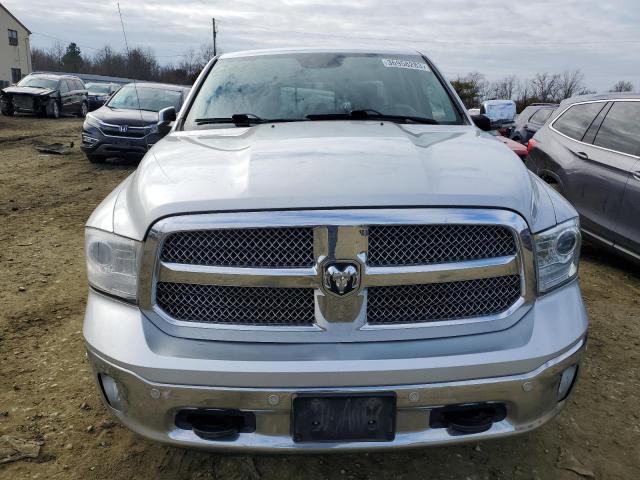 Photo 5 from auction – 2016 RAM 1500 LONGH with VIN 1C6RR7PM3GS191871