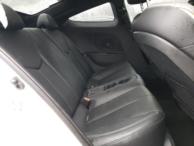 Photo 10 from auction – 2017 HYUNDAI VELOSTER T with VIN KMHTC6AE3HU310497