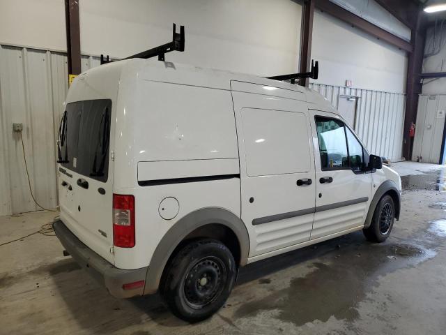 صورة رقم 3 من المزاد - 2012 FORD TRANSIT CO مع VIN NM0LS7CN7CT096815