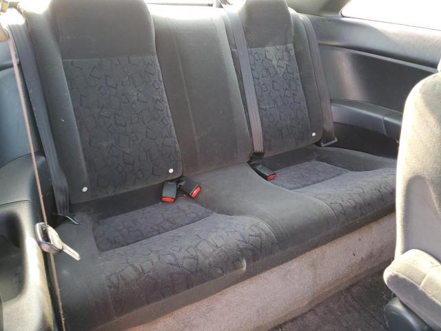 Photo 10 from auction – 2002 HONDA CIVIC EX with VIN 1HGEM22092L033794