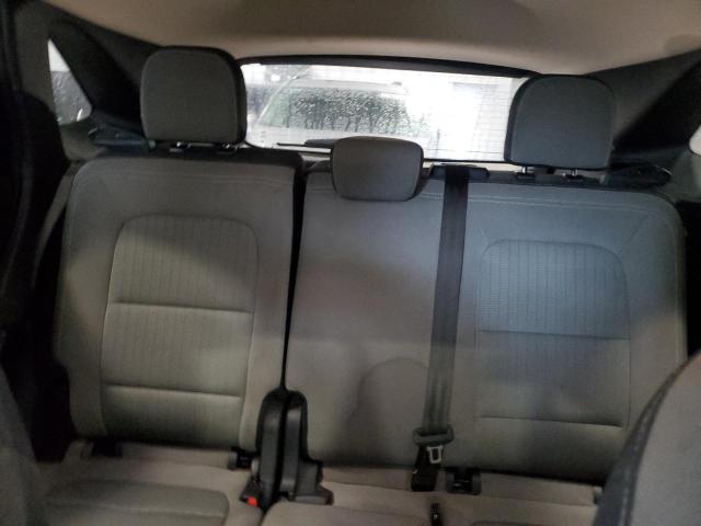 Photo 10 from auction – 2020 FORD ESCAPE S with VIN 1FMCU0F6XLUA05809