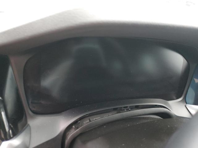 Photo 9 from auction – 2020 BMW 330I with VIN 3MW5R1J05L8B08220