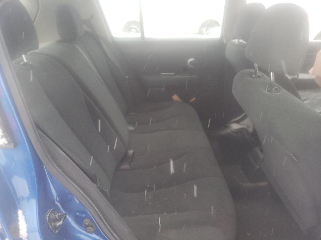 صورة رقم 10 من المزاد - 2012 NISSAN VERSA S مع VIN 3N1BC1CP5CK806589