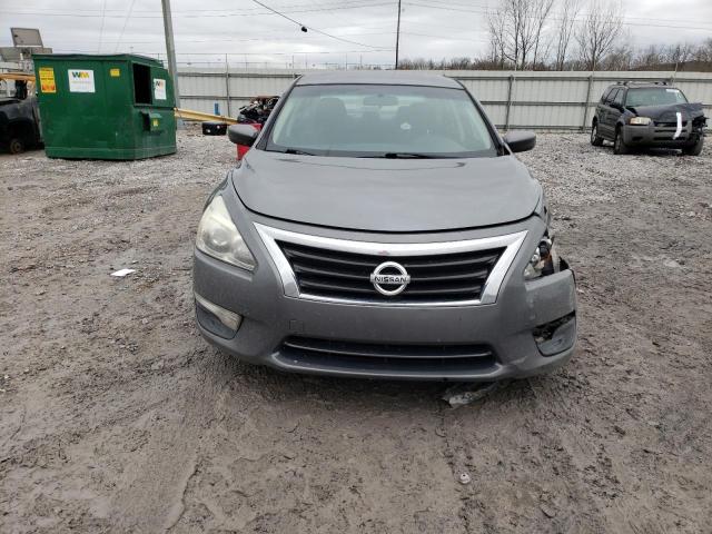 Photo 5 from auction – 2015 NISSAN ALTIMA 2.5 with VIN 1N4AL3AP7FC259042