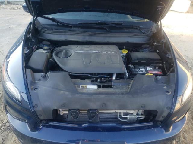Photo 12 from auction – 2018 JEEP CHEROKEE L with VIN 1C4PJMDX3JD570224