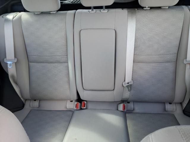 Photo 10 from auction – 2018 NISSAN ROGUE with VIN JN1BJ1CP4JW150182