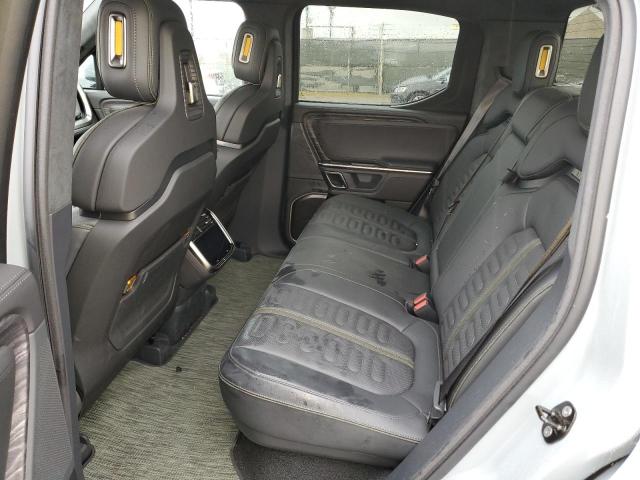 Photo 10 from auction – 2022 RIVIAN R1T ADVENT with VIN 7FCTGAAA8NN013234