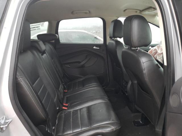 Photo 10 from auction – 2015 FORD ESCAPE TIT with VIN 1FMCU0JX0FUA23935