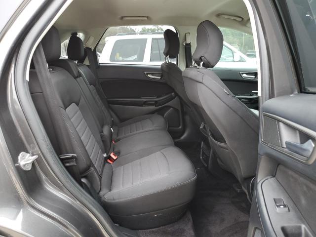 Photo 11 from auction – 2015 FORD EDGE SE with VIN 2FMTK3G88FBB77189
