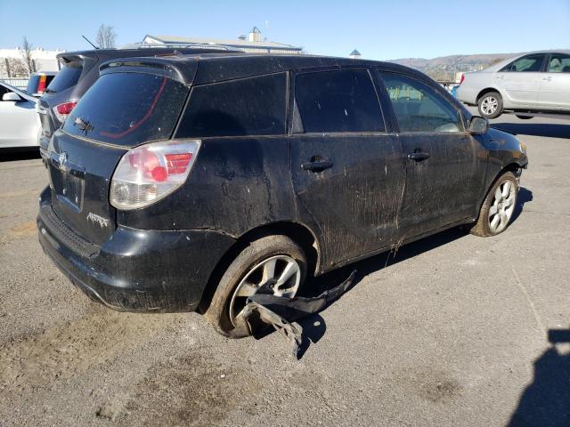 Photo 3 from auction – 2005 TOYOTA COROLLA MA with VIN 2T1KY30E45C336732