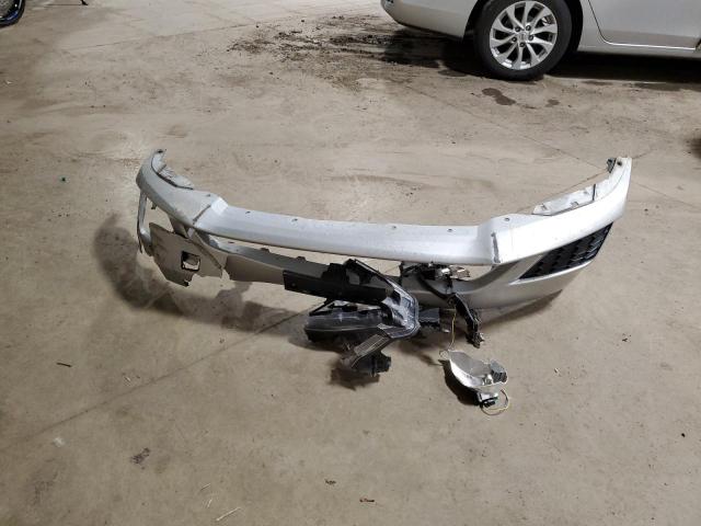 Photo 12 from auction – 2016 NISSAN SENTRA S with VIN 3N1AB7AP0GY263238