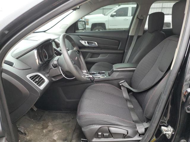 Photo 7 from auction – 2014 GMC TERRAIN SL with VIN 2GKFLVEK9E6251840