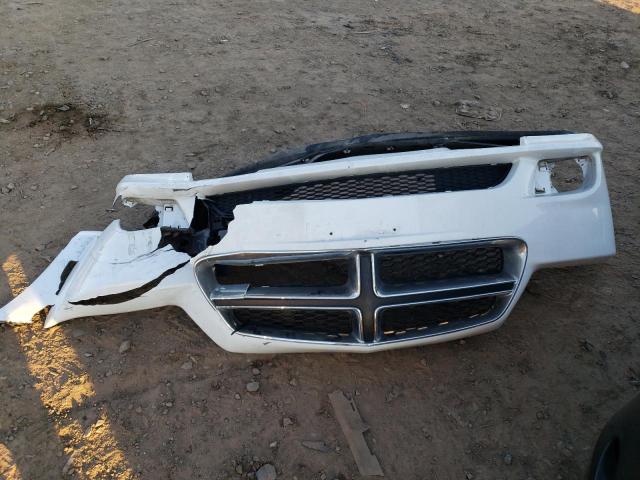 Photo 12 from auction – 2013 DODGE CHARGER SE with VIN 2C3CDXBG4DH637113