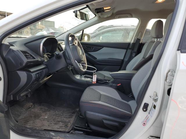 صورة رقم 7 من المزاد - 2019 SUBARU CROSSTREK مع VIN JF2GTACC2K8399792