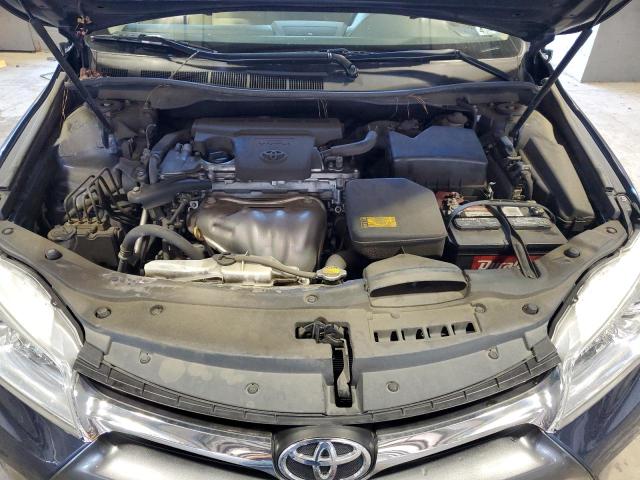 Photo 11 from auction – 2015 TOYOTA CAMRY LE with VIN 4T1BF1FK3FU873471